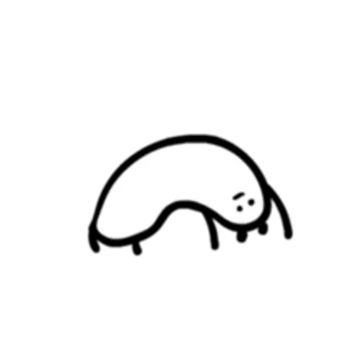 Just a little panda 3 