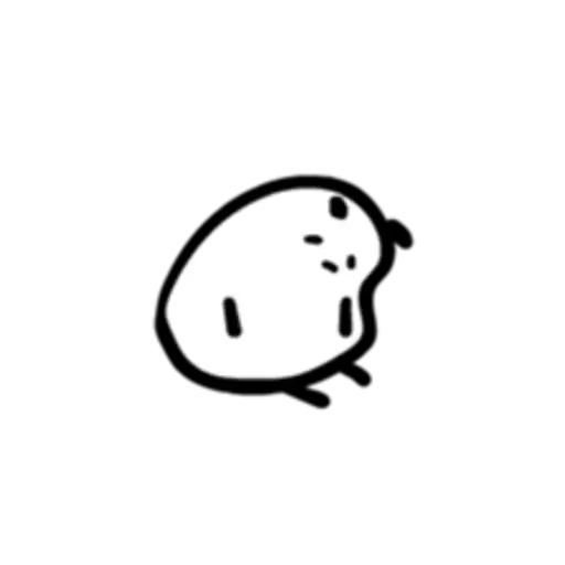 Just a little panda 3 