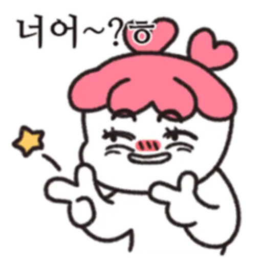 fan girl is daily life 