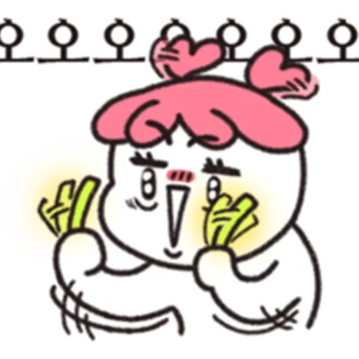 fan girl is daily life 