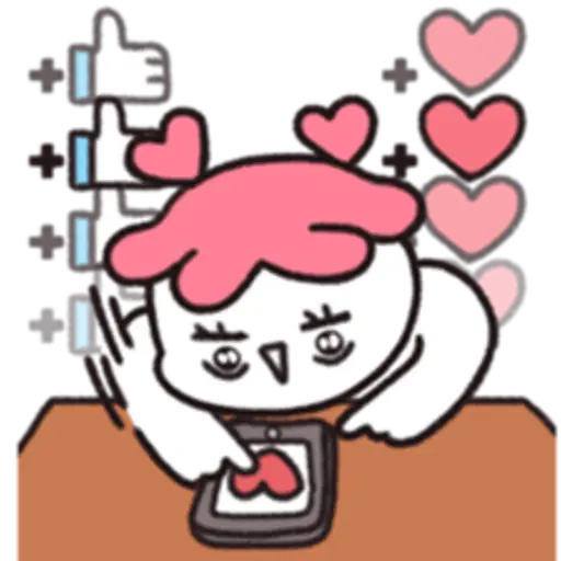 fan girl is daily life 