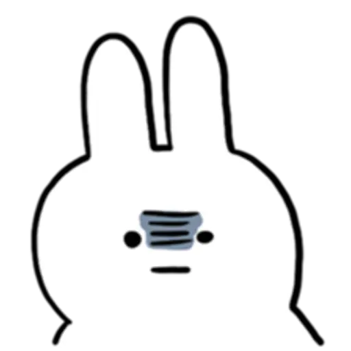 PUZZLE STICKER (Japanese) 