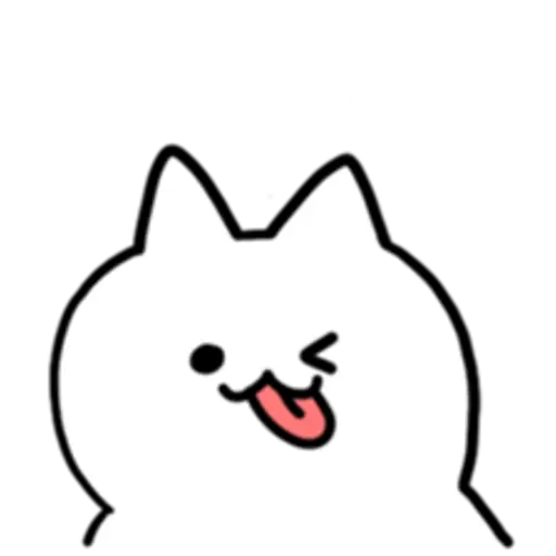 PUZZLE STICKER (Japanese) 