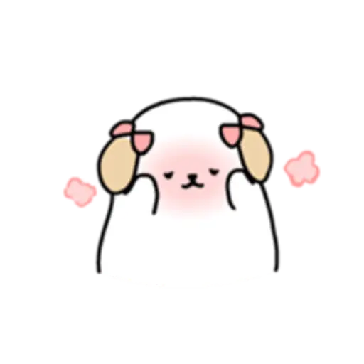 BOBA DOG 3  preview