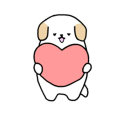 BOBA DOG 3  preview