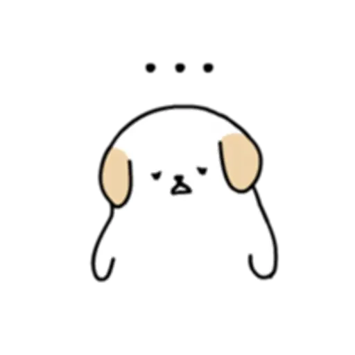 BOBA DOG 3 