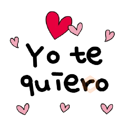 Valentin Day sticker 14