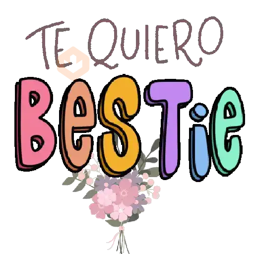 Valentin Day sticker 15