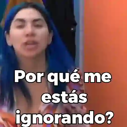 La casa de los famosos 2024
