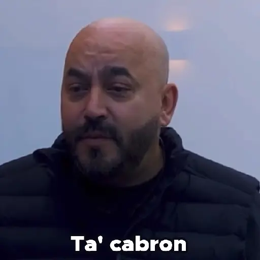 La casa de los famosos 2024