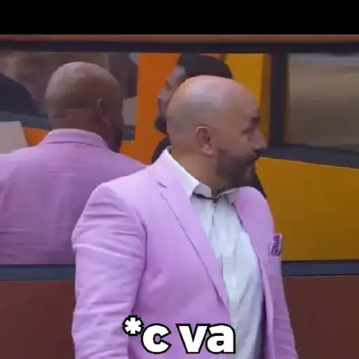 La casa de los famosos 2024