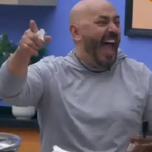 La casa de los famosos 2024 preview