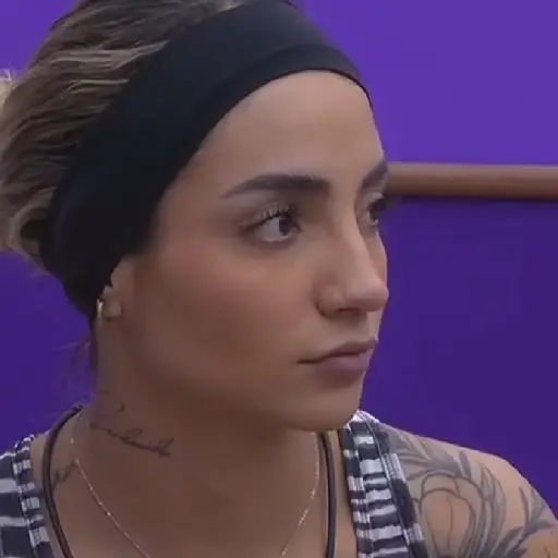 La casa de los famosos 2024