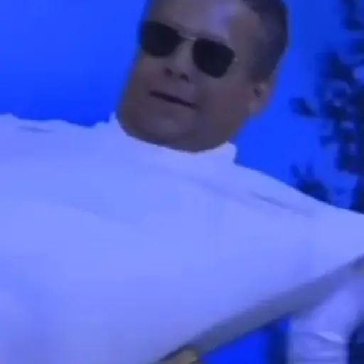 La casa de los famosos 2024 preview