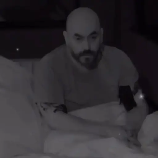 La casa de los famosos 2024