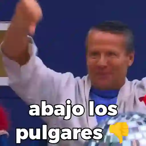 La casa de los famosos 2024