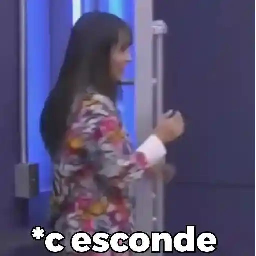 La casa de los famosos 2024