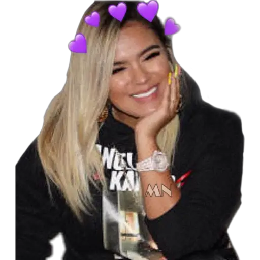 KarolG 