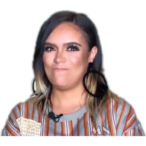 KarolG 