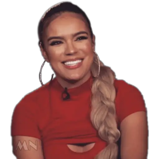 KarolG 