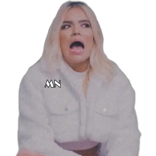 KarolG 