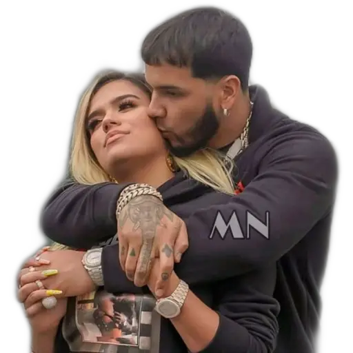 KarolG 
