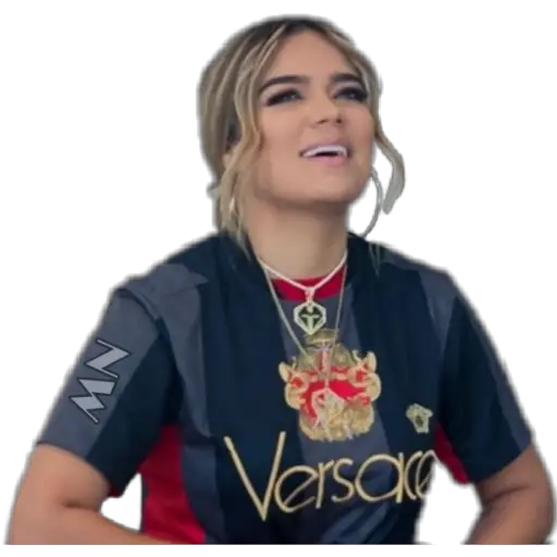 KarolG 
