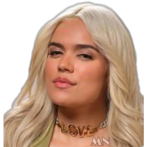 KarolG 