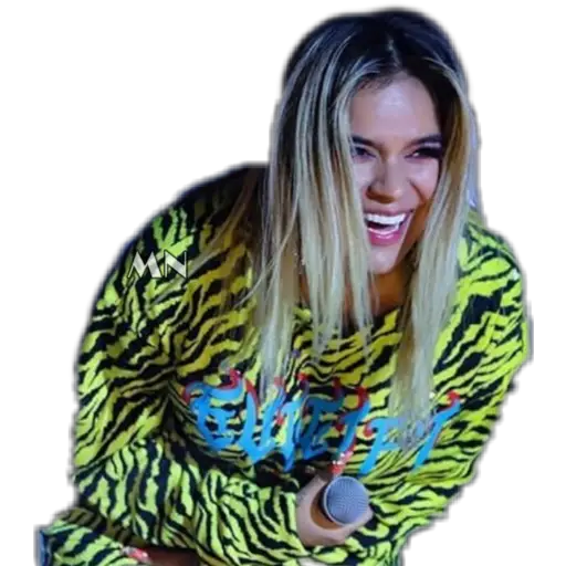 KarolG 