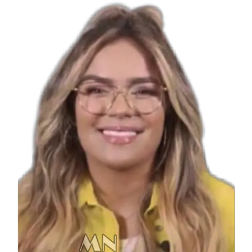 KarolG 
