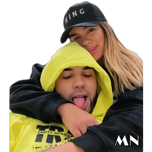 KarolG 