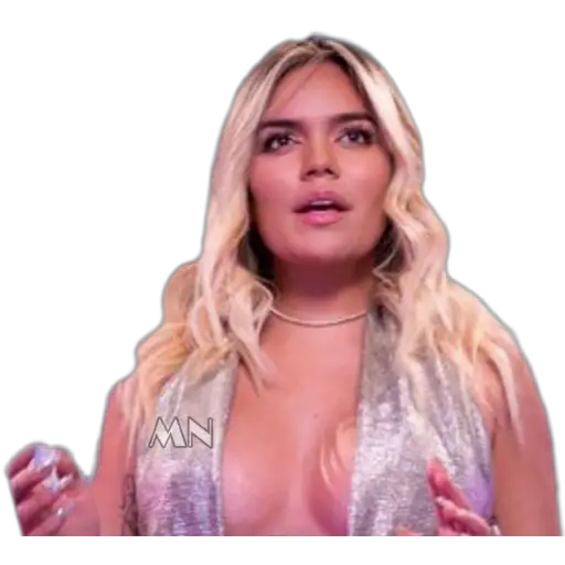 KarolG 