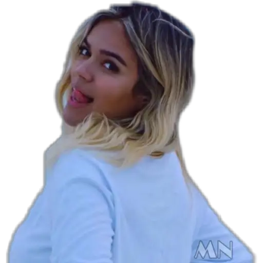 KarolG 