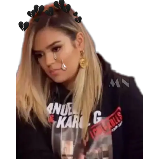 KarolG 