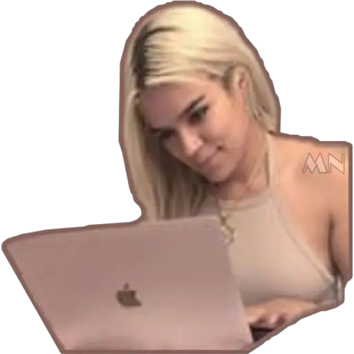 KarolG 