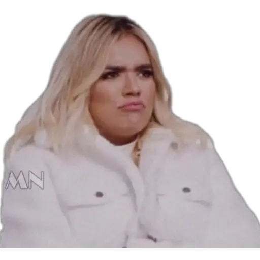 KarolG 