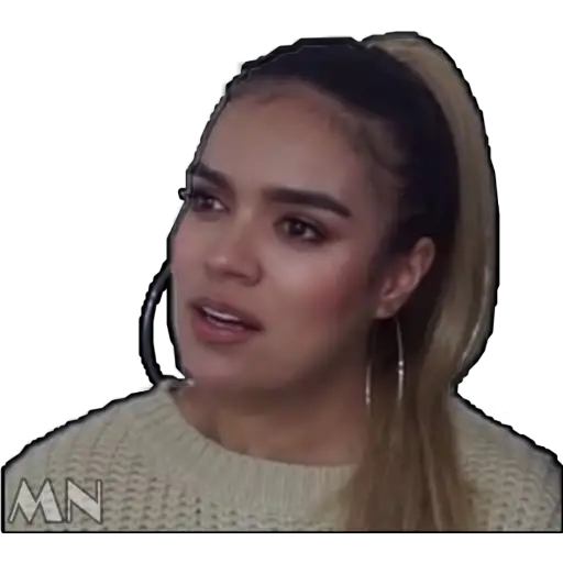 KarolG 