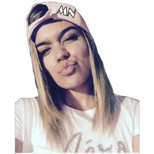 KarolG 