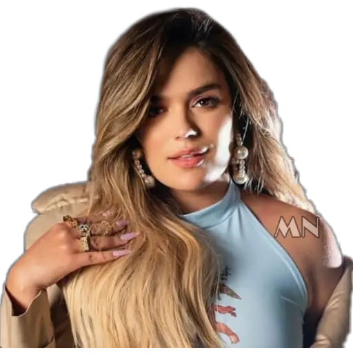 KarolG 