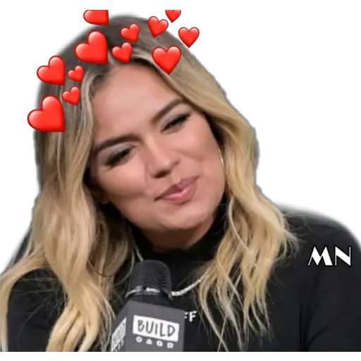 KarolG 