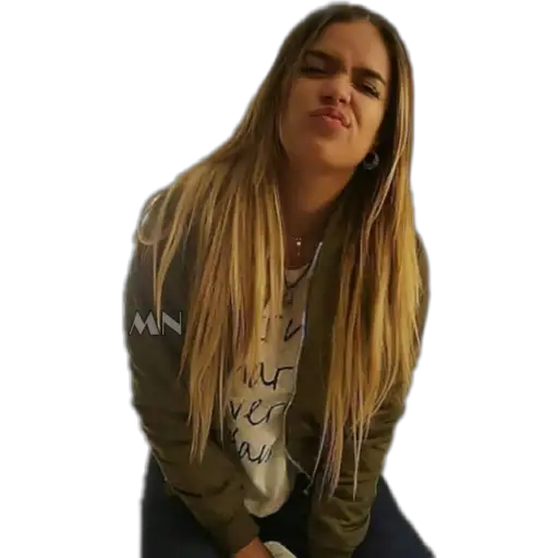 KarolG 