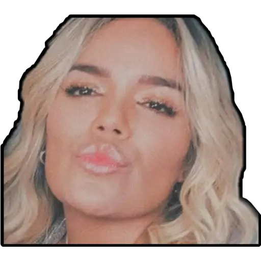 KarolG 