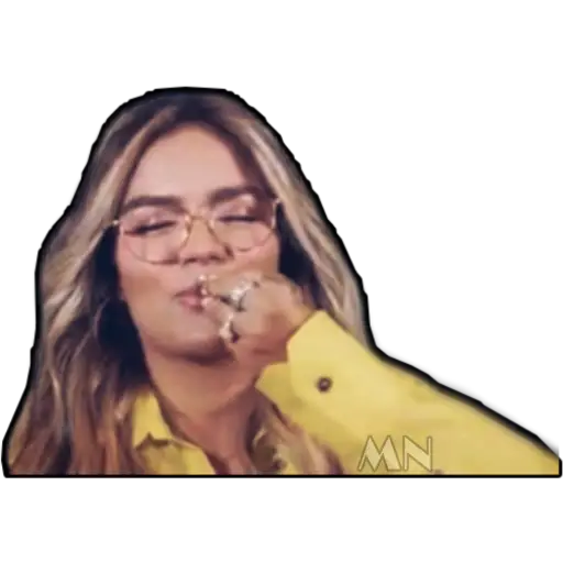 KarolG 