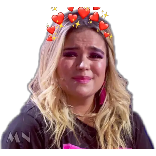 KarolG 