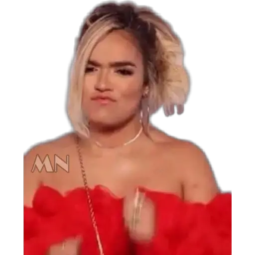 KarolG 