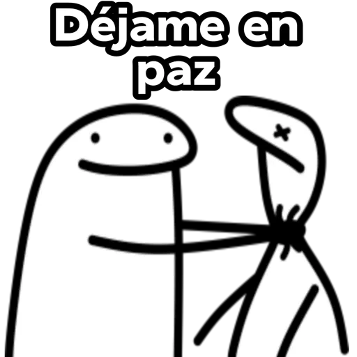 Flork