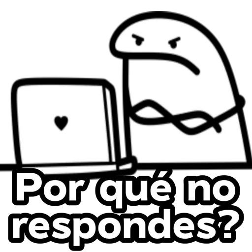Flork