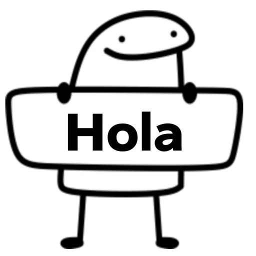 Flork