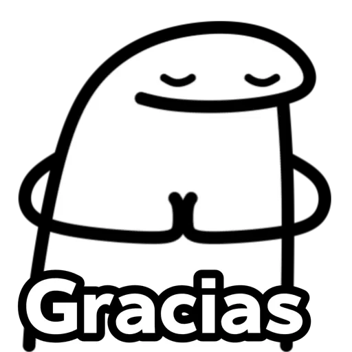 Flork