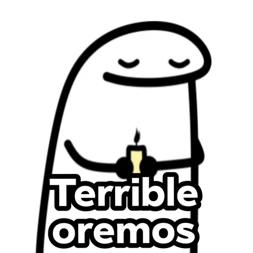 Flork